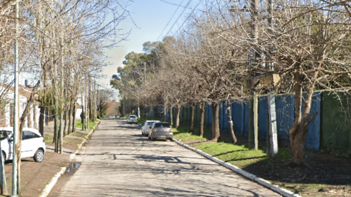 Hallan muerta a policía en Temperley: investigan suicidio