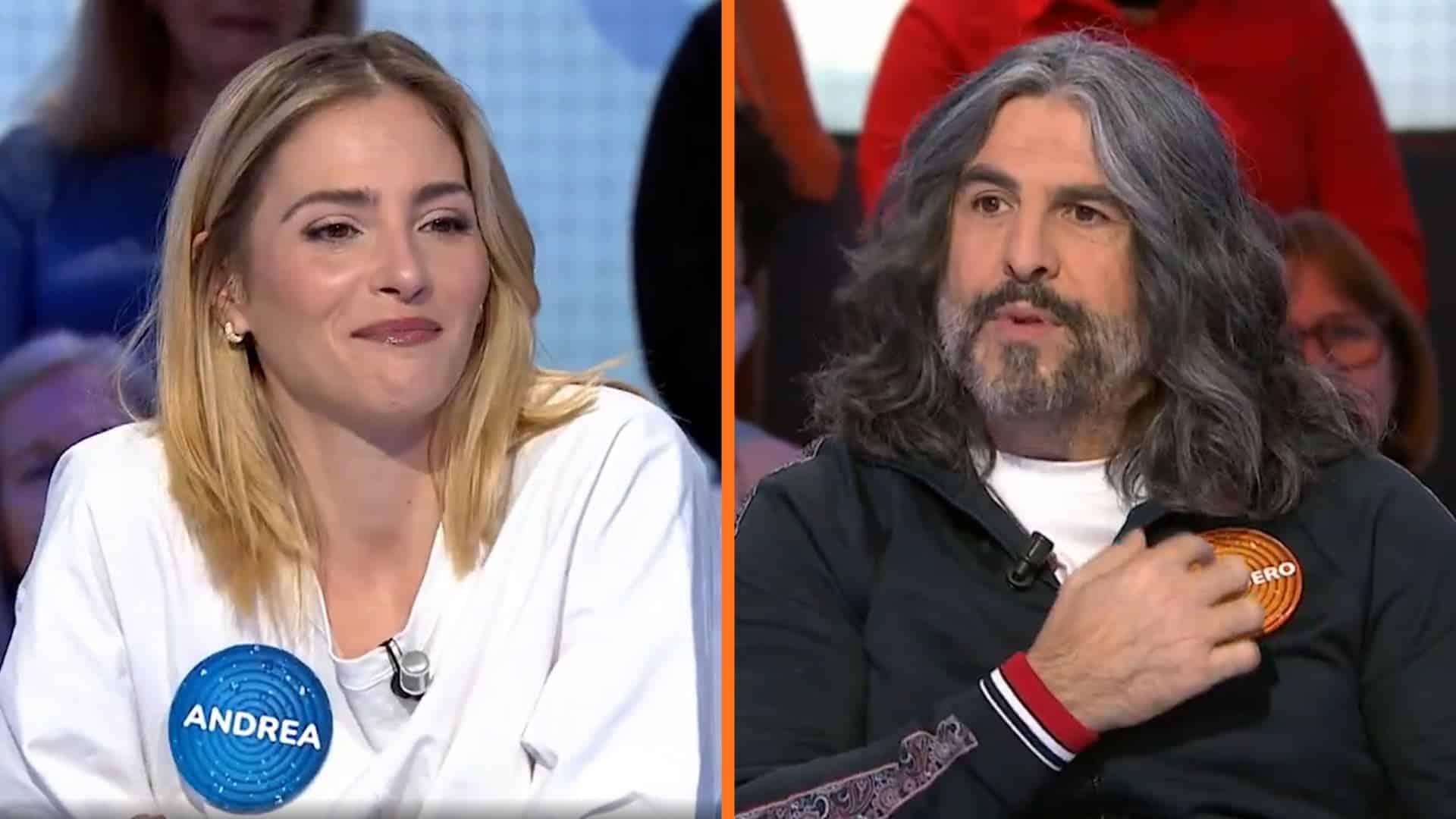 Invitados de hoy en Pasapalabra