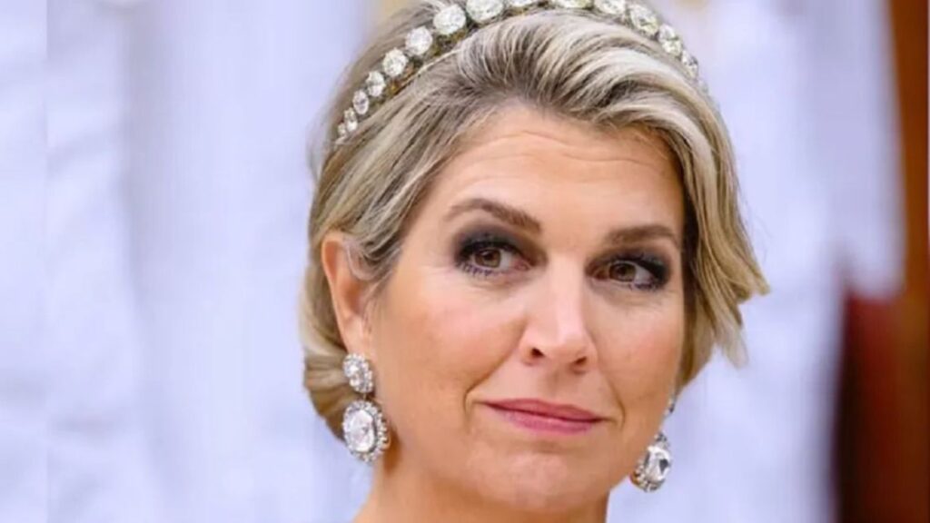 Jorge Zorreguieta: el veto que marcó a la Reina Máxima