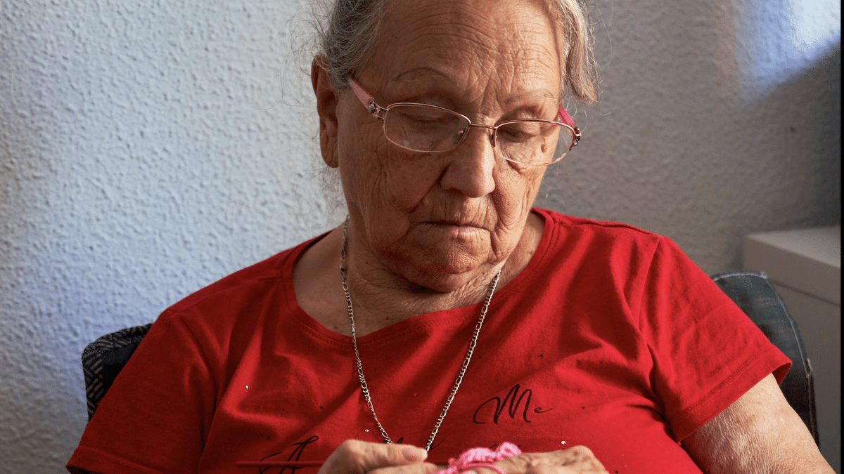 Jubilados en España: certificado de supervivencia obligatorio