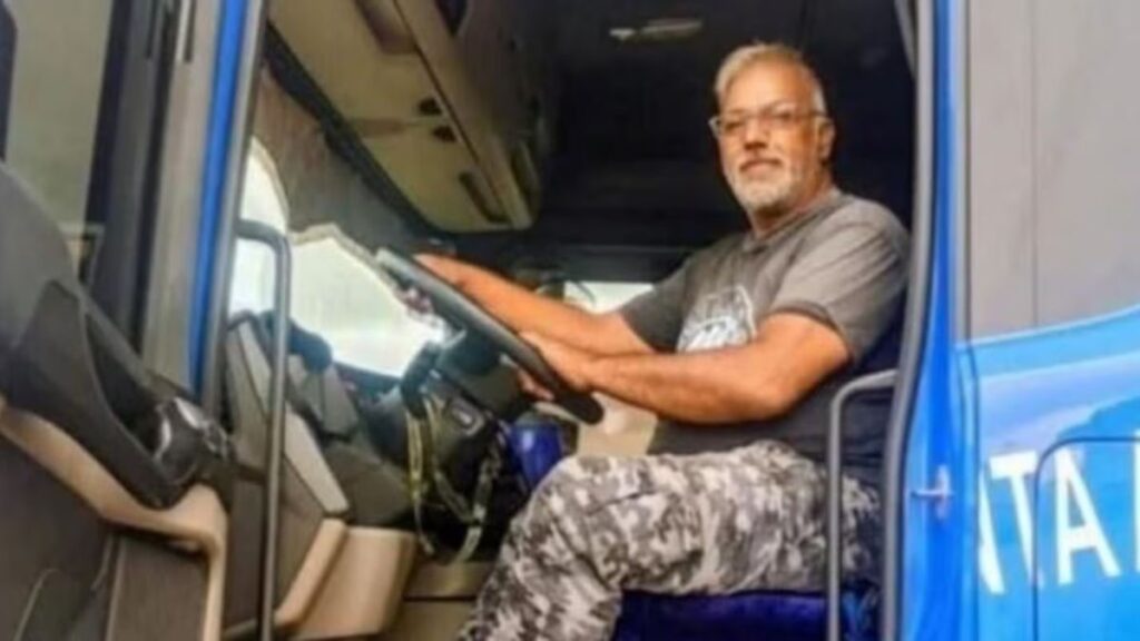 Juicio por el caso «Osita» en Lomas