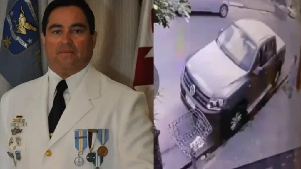 Lanús: Condenas por el asesinato de un veterano de Malvinas