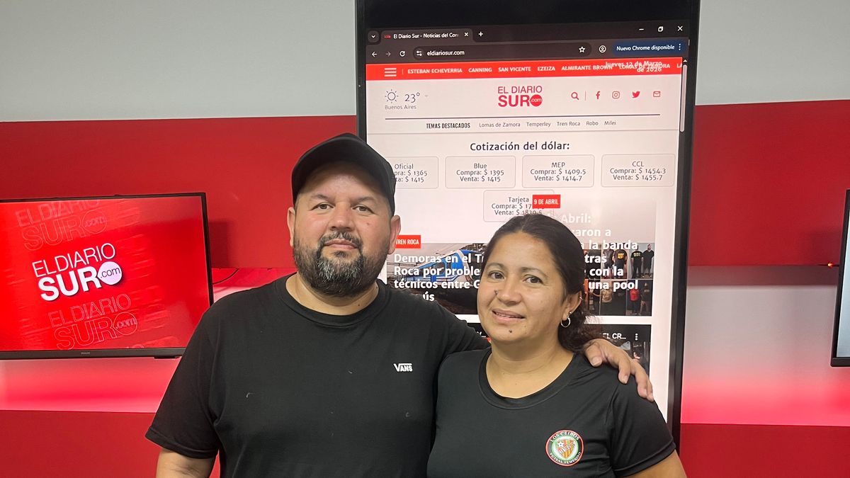 Lanús: Los Ceibos campeón de futsal