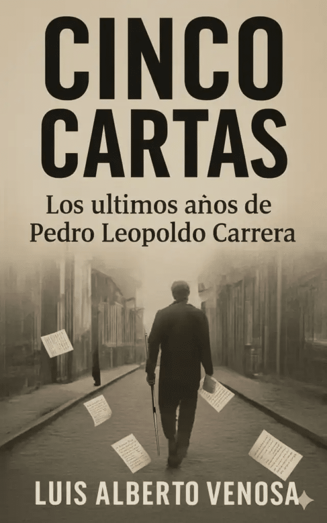 Libro revela enigmas del billarista Pedro Carrera