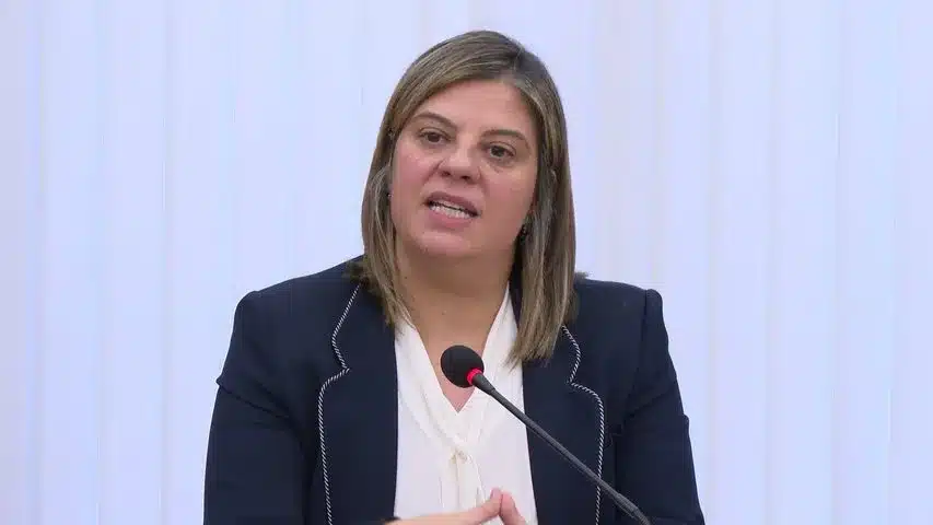 Llamedo viaja a Argentina y Uruguay por emigración asturiana