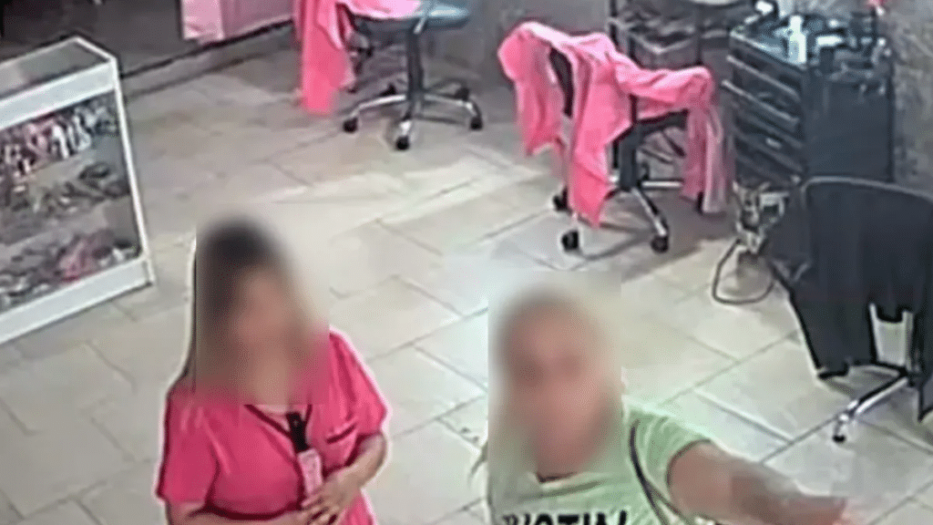 Lomas de Zamora: Detienen a policía por encubrimiento