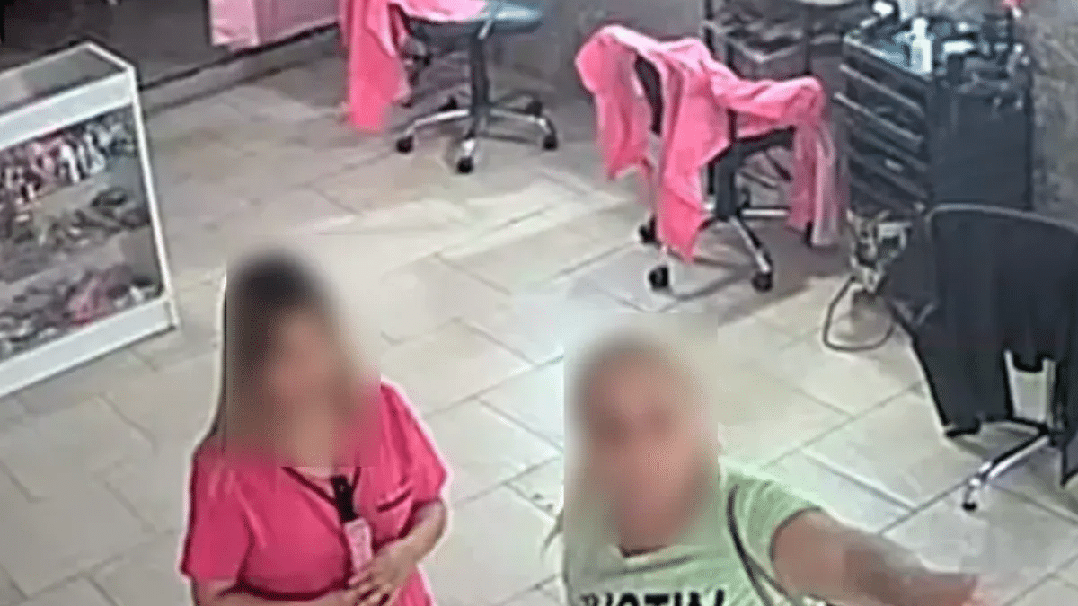 Lomas de Zamora: Detienen a policía por encubrimiento