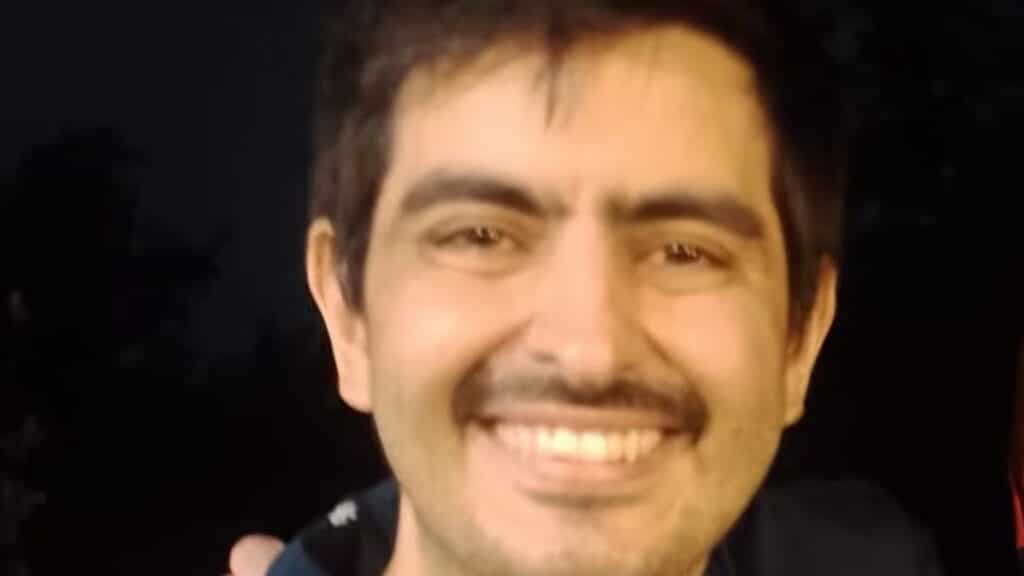 Médico de Monte Grande necesita donantes tras trasplante