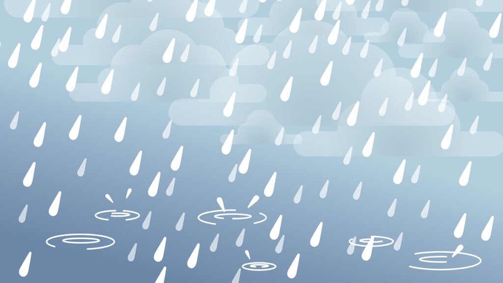 Miramar: Pronóstico del tiempo para el 31 de marzo