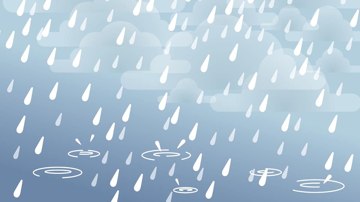 Miramar: Pronóstico del tiempo para el 31 de marzo