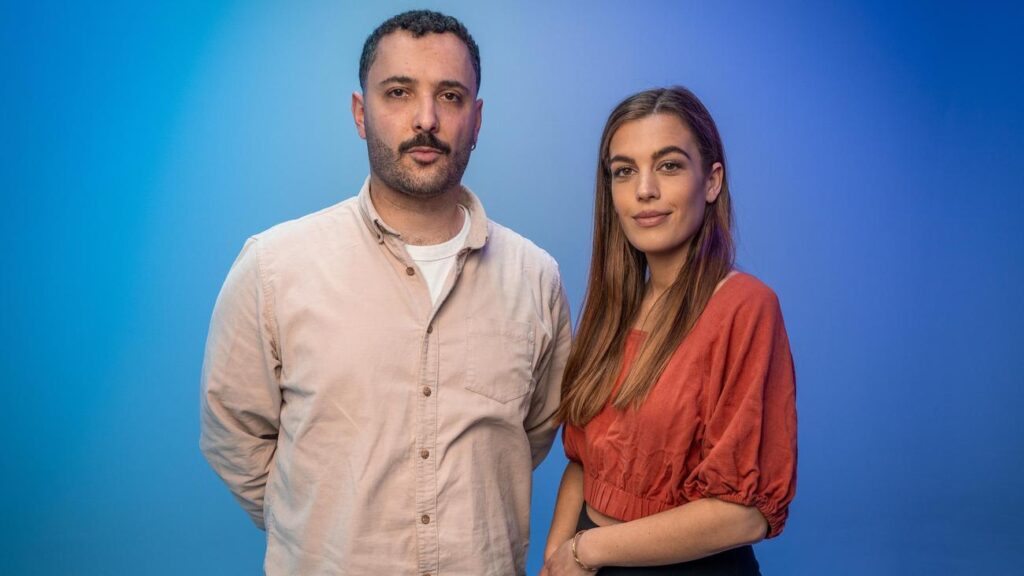 Misoginia online: auge de la 'Manosphere' y el odio a las mujeres