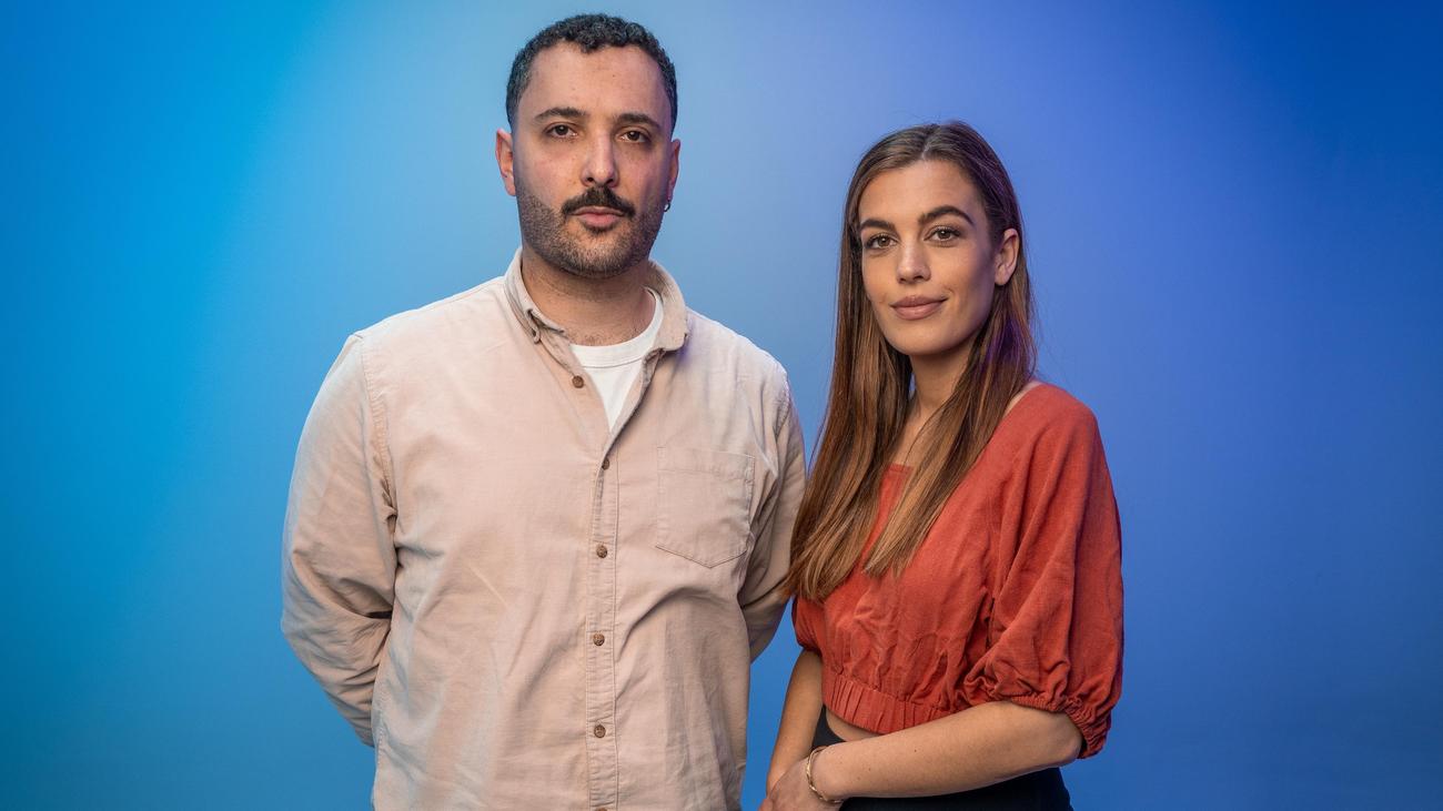 Misoginia online: auge de la 'Manosphere' y el odio a las mujeres