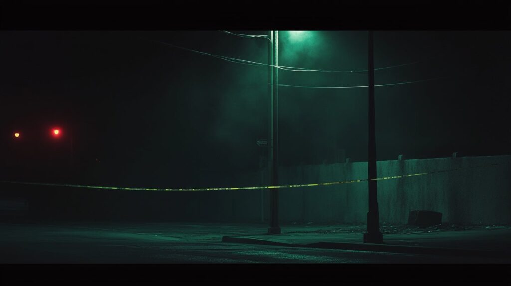 Misteriosa muerte en Azcapotzalco: madre, hija y mascota