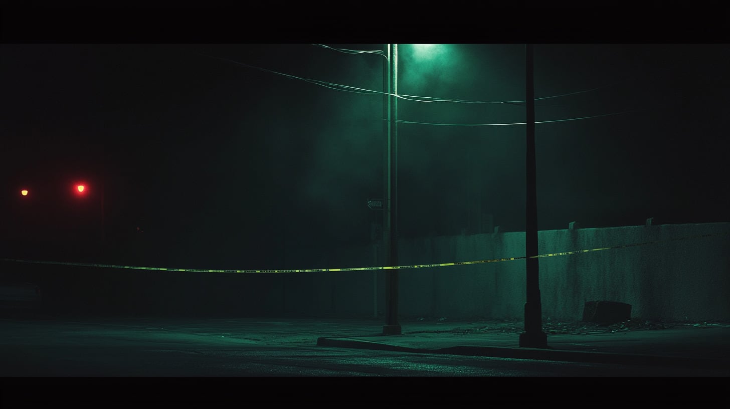 Misteriosa muerte en Azcapotzalco: madre, hija y mascota