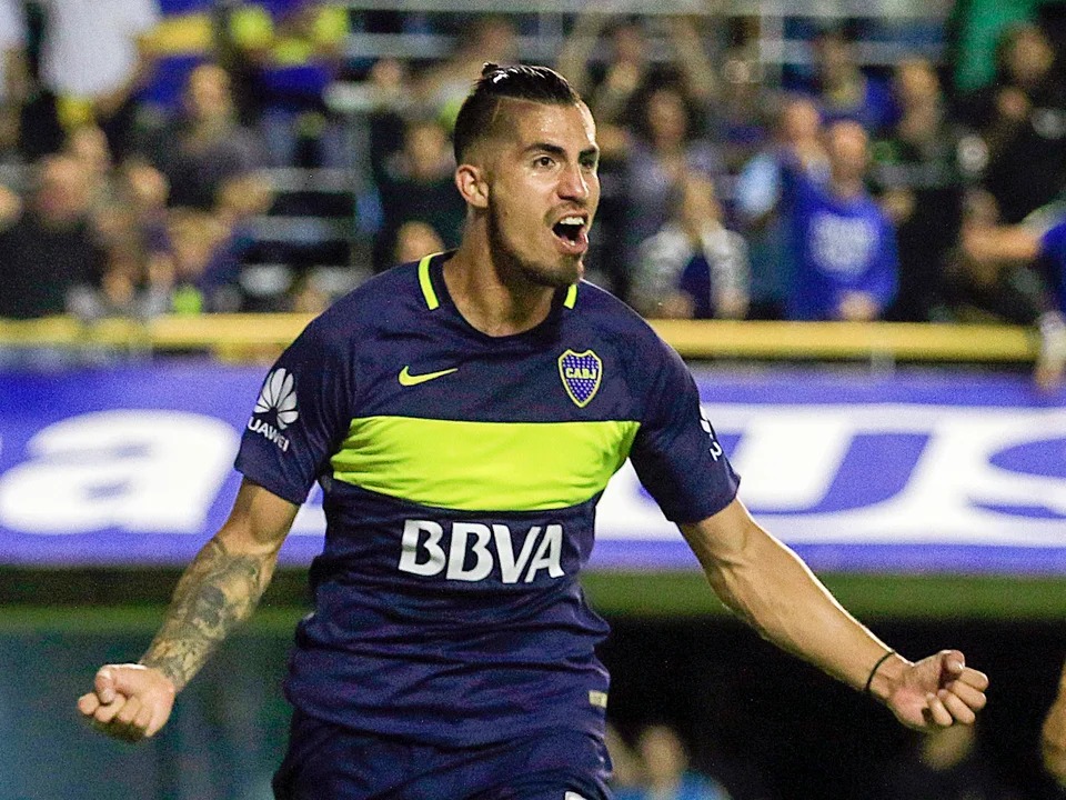 Niegan libertad a Junior Benítez por instigar suicidio