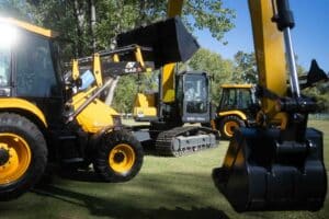 Otermín: No nos resignaremos ante el retiro del Estado