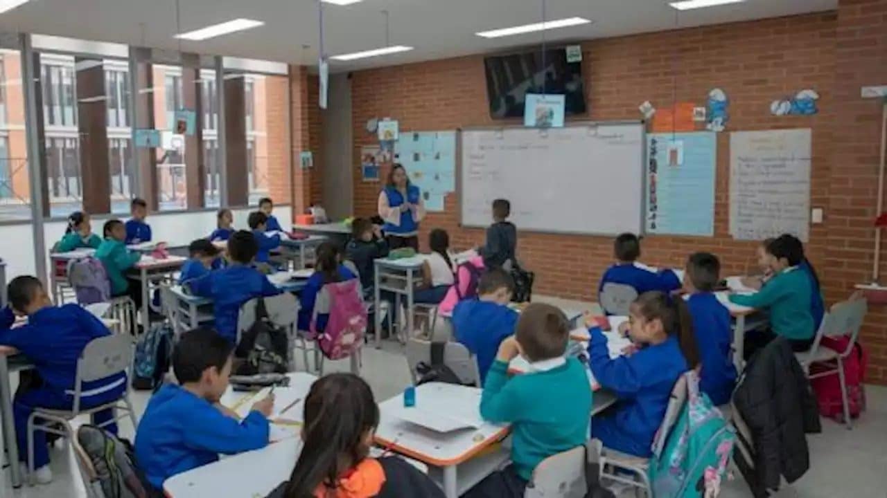 PBA: Aumenta la cuota de colegios privados