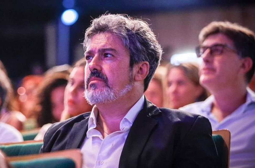 PRO de Quilmes analiza discurso de la intendenta Mieri