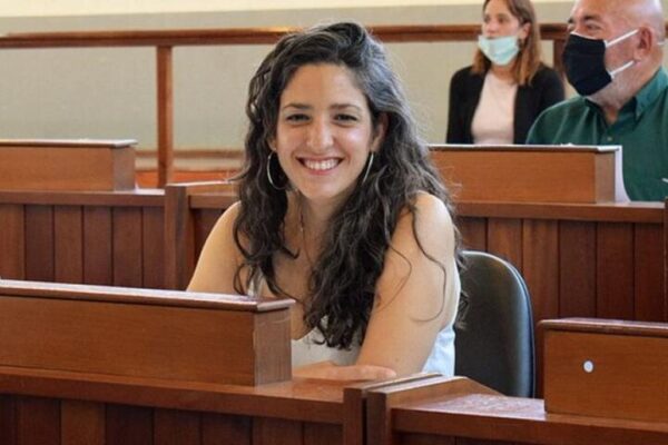 Provincia busca proteger a familias sobreendeudadas