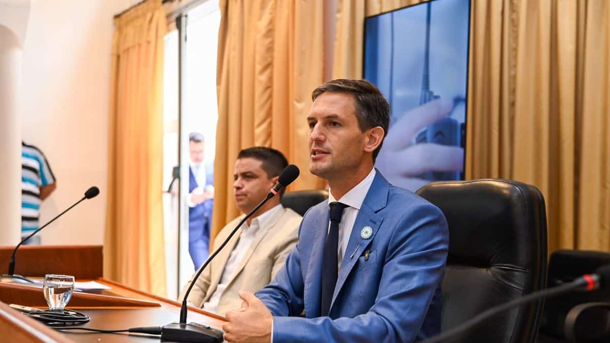 San Vicente crea Ecodistrito Turístico en la Laguna