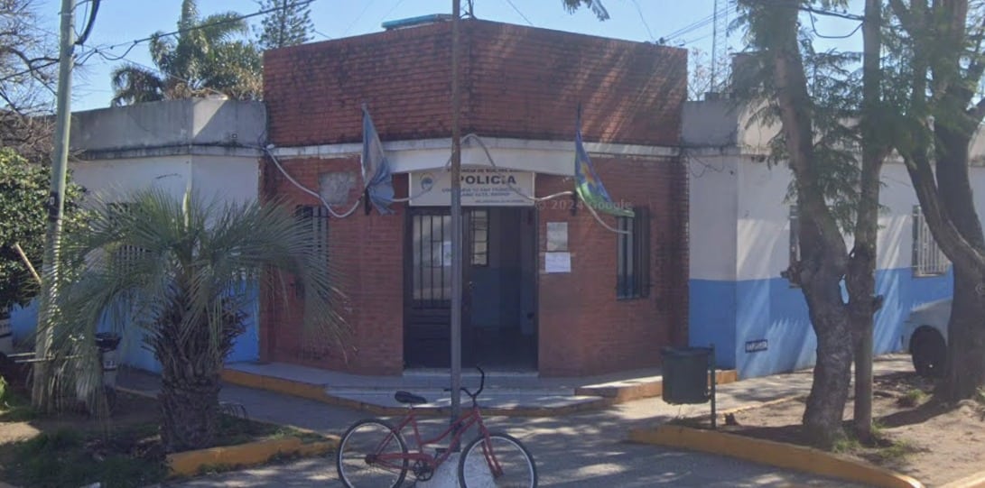 Solano: Liberan a denunciado por abuso tras detención