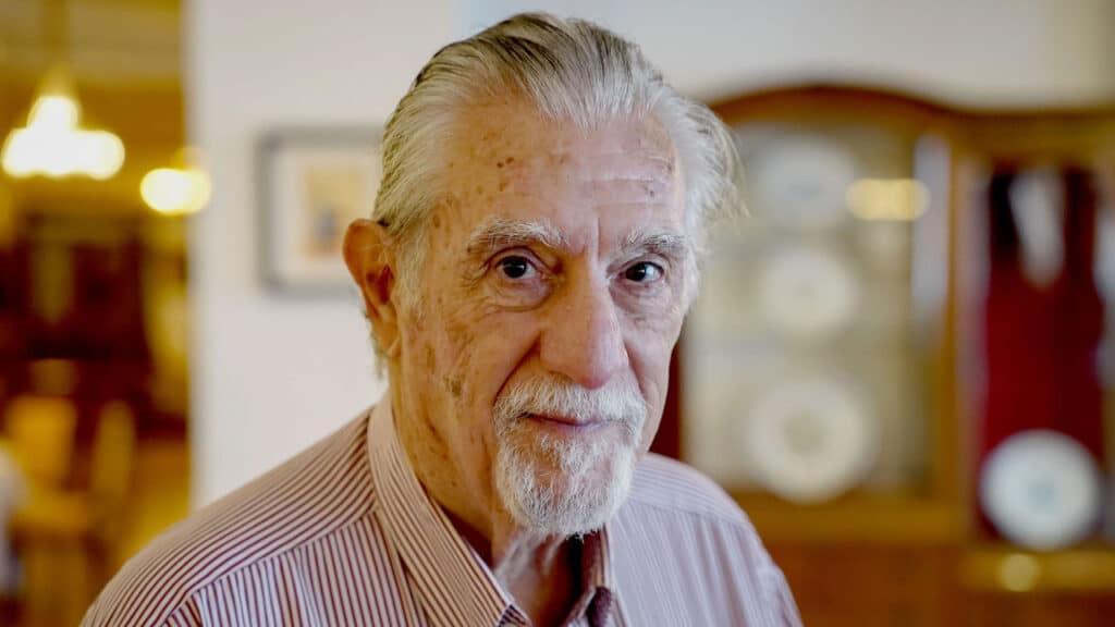 Storani: Gobierno rompe consensos democráticos básicos