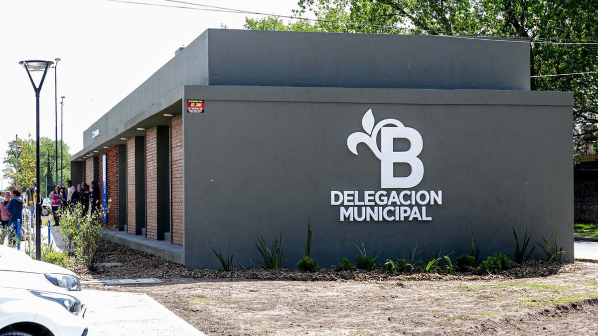 UNaB ofrecerá cursos gratuitos en José Mármol