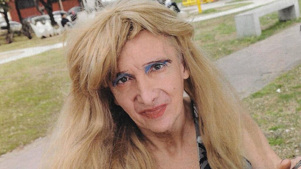 Zulma Lobato enamorada: Compromiso inesperado