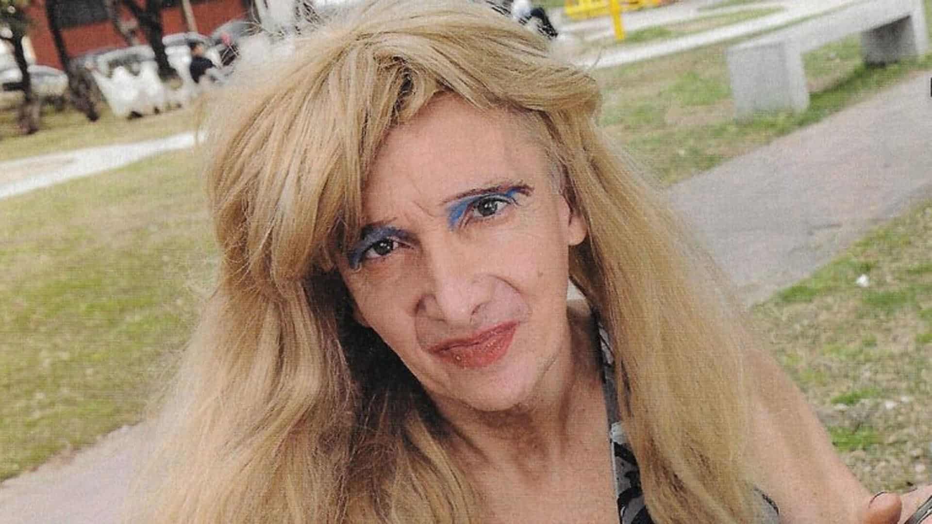 Zulma Lobato enamorada: Compromiso inesperado