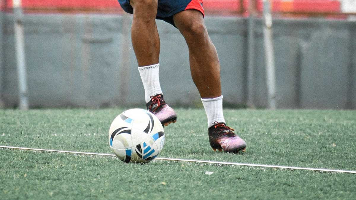 ¿Cuándo vuelve el fútbol?