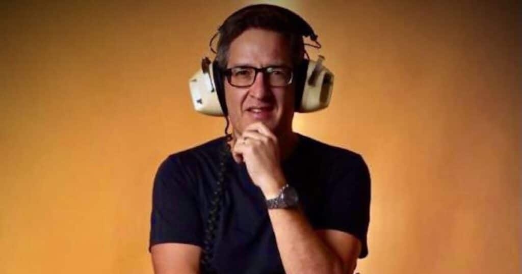 ADEPA denuncia amenazas a periodistas Tomás Méndez e Ignacio Ortelli