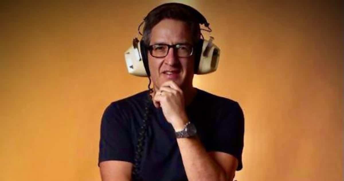 ADEPA denuncia amenazas a periodistas Tomás Méndez e Ignacio Ortelli