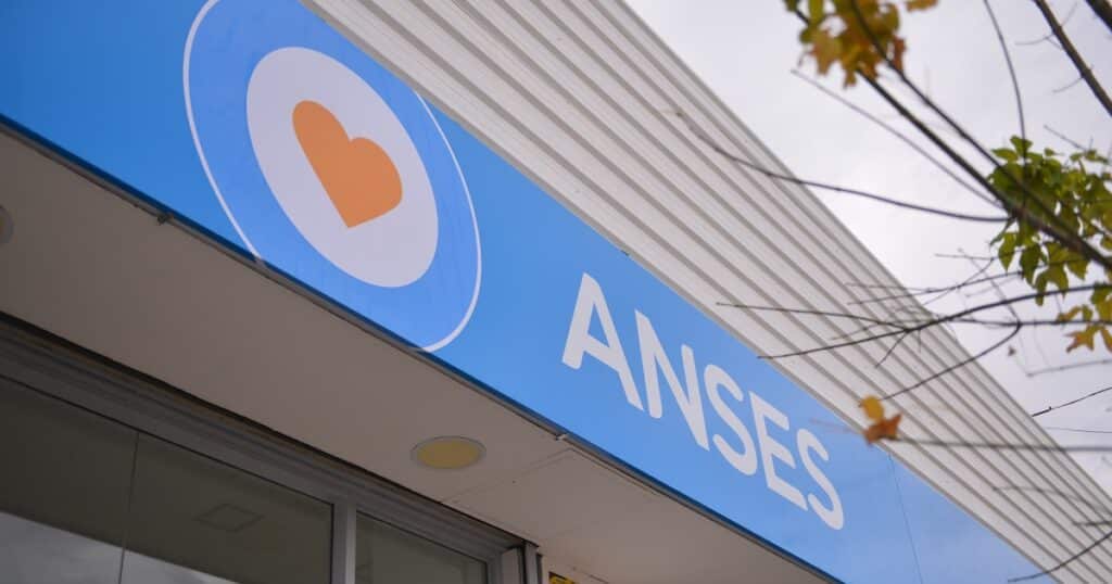 ANSES: cronograma de abril 2026 para DNI terminado en 0