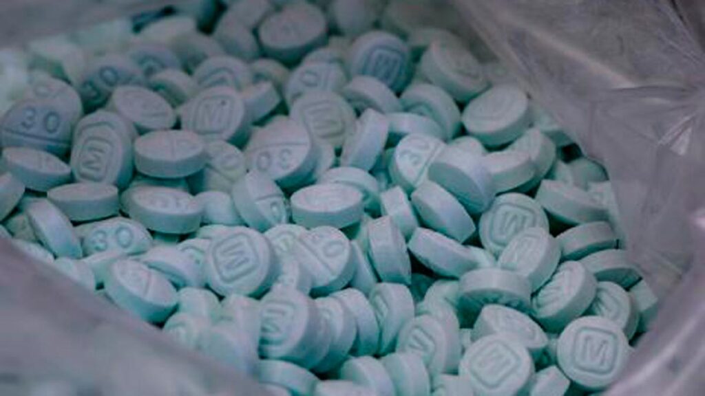 Allanamiento por robo de anestesia en caso 'Propofest'