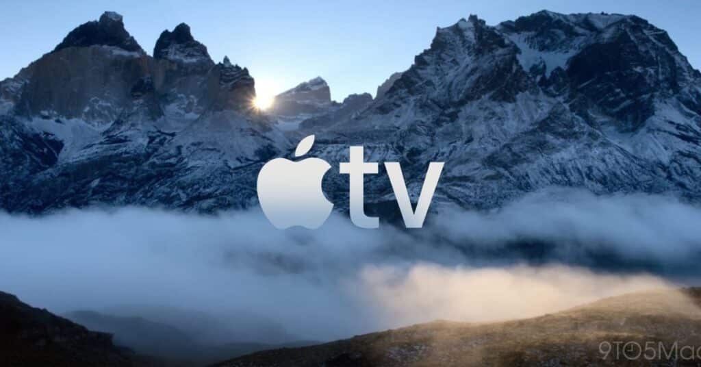 Apple TV+: Regresan 'Ted Lasso' y otras series en verano