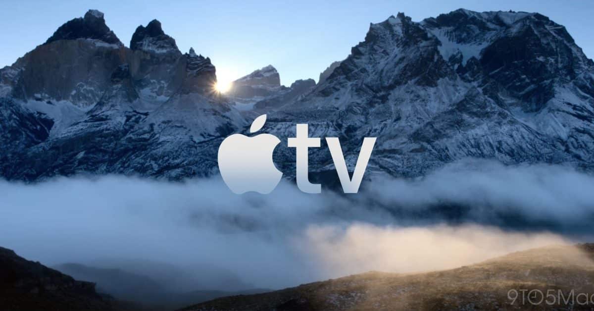Apple TV+: Regresan 'Ted Lasso' y otras series en verano