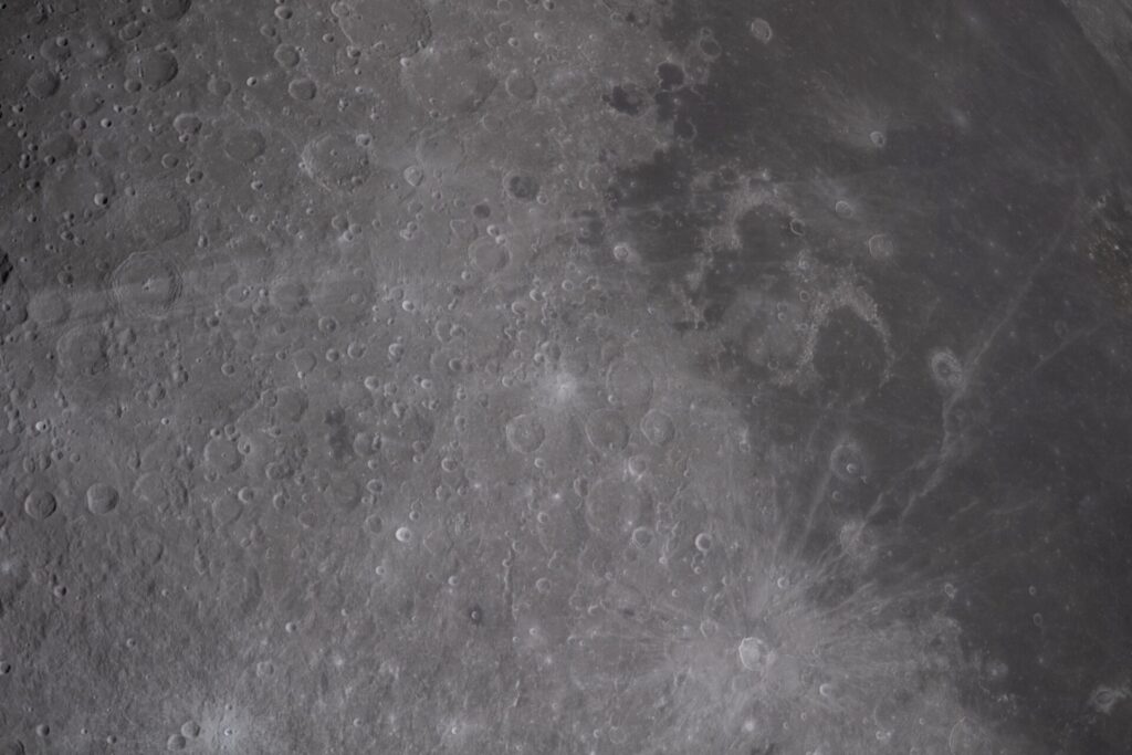 Artemis II: Tripulación regresa a la Tierra