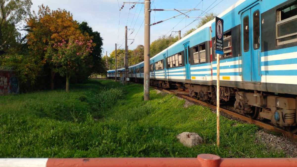 Aumentan transporte y servicios en el Conurbano bonaerense
