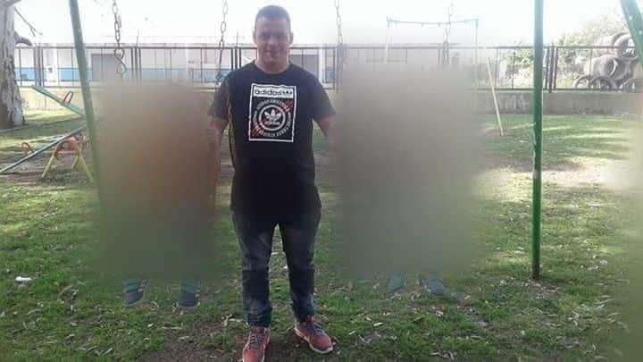 Avellaneda: Temen impunidad en crimen de 2020