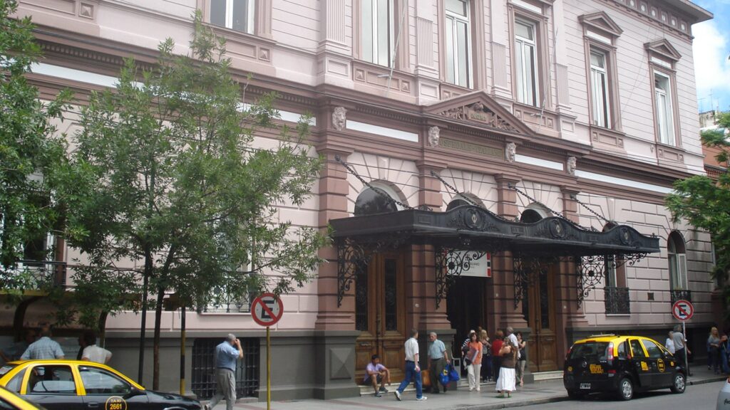 Bebés cambiadas al nacer: caso judicial tras 40 años