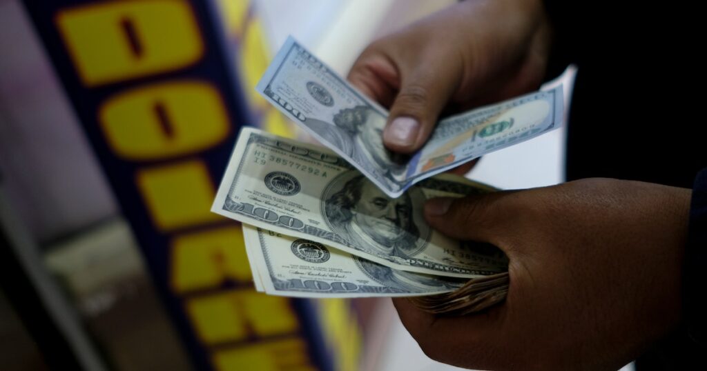 Bolivia reactiva compras con tarjetas en el exterior