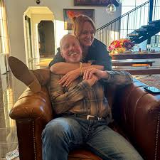 Bromas para el Día de los Inocentes (April Fools' Day)