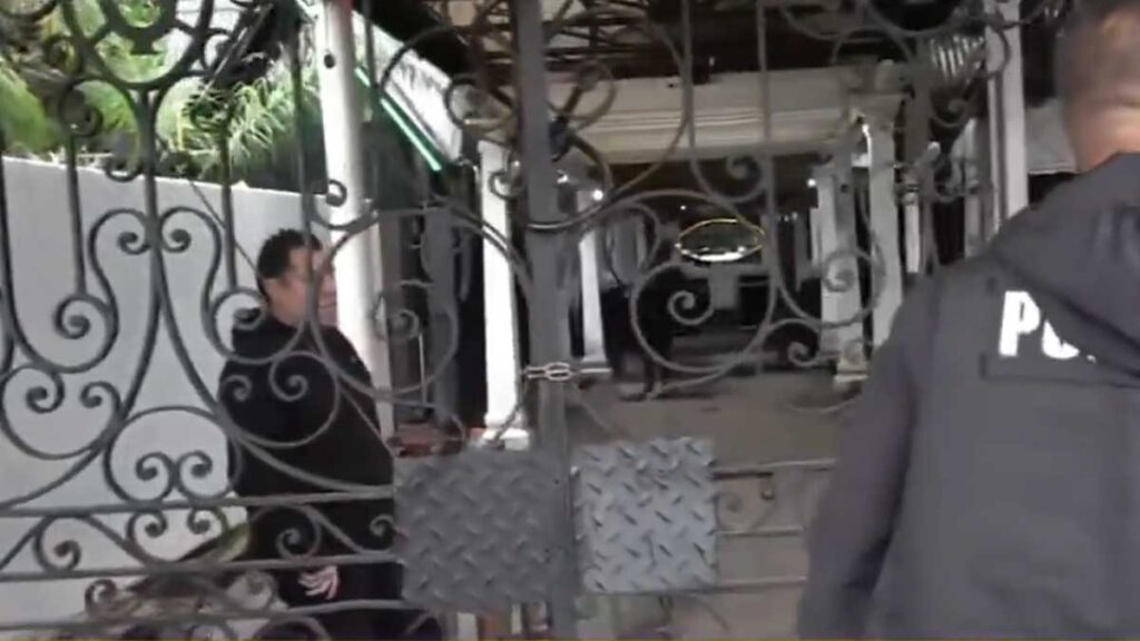 Clausuran Pinar de Rocha, histórico boliche de Ramos Mejía