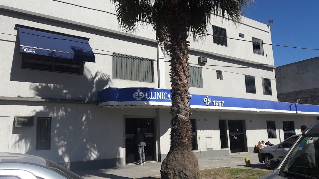 Condenan a 20 años a ladrón que baleó a dueño de clínica