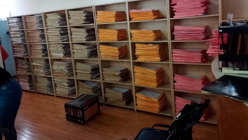 Confirman condena por estafas a abogados en Lomas