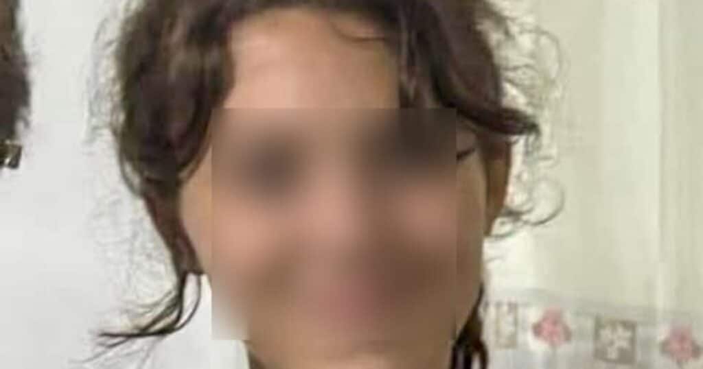 Conmoción en Merlo por la muerte de Maitena Garófalo