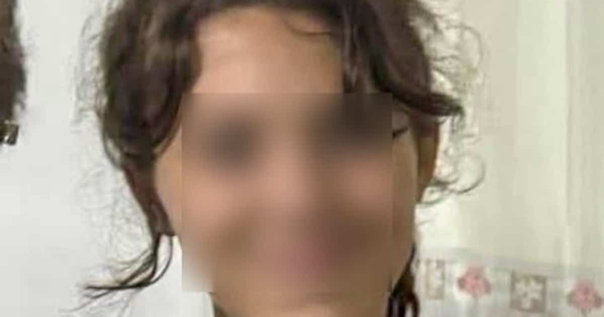 Conmoción en Merlo por la muerte de Maitena Garófalo