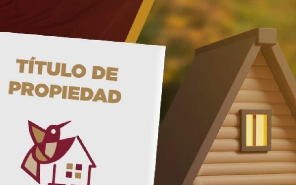 Contrato privado no te hace dueño legal: regularizá tu terreno
