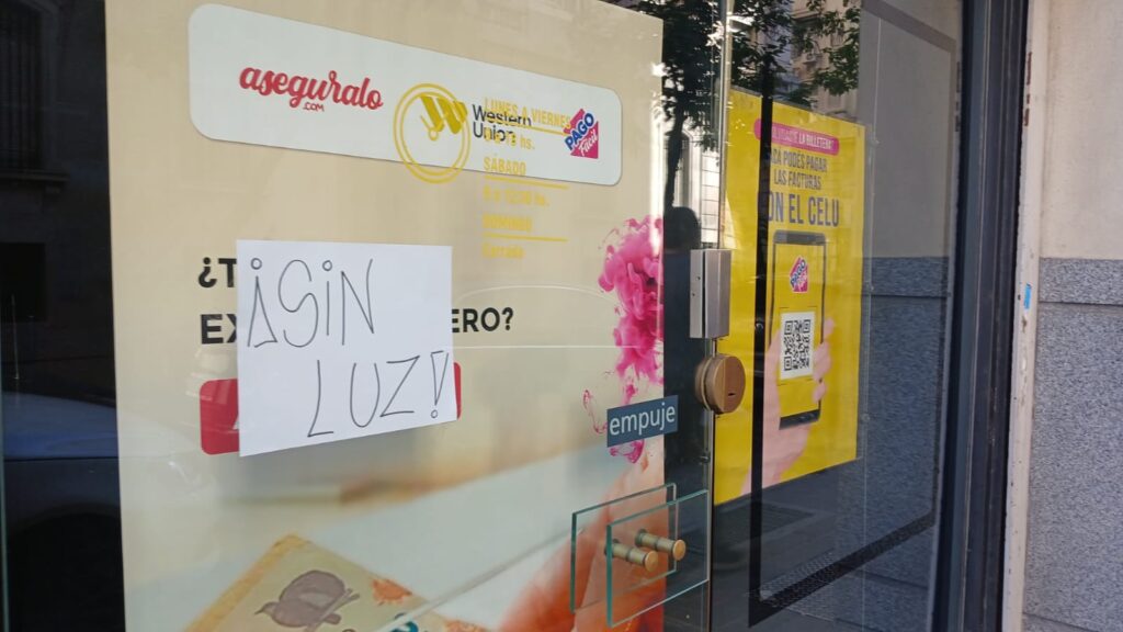 Cortes de luz: empresa deberá indemnizar a familia