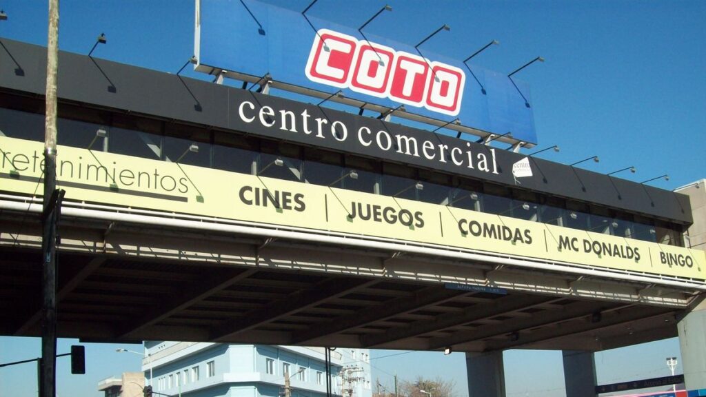 Coto de Temperley: video viral reaviva debate vecinal